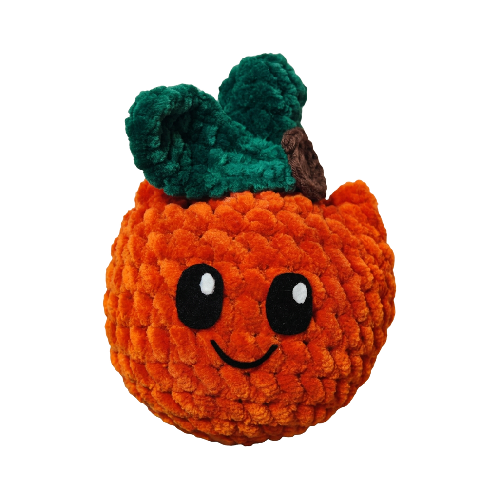 Pumpki